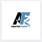 تصاميم وعروض وحل واجبات