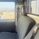 شاص نيسان