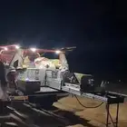 شد ودروج هايلوكس للبيع