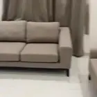 شقق مفروشه عوائل للايجار