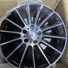 جنوط مرسيدس
