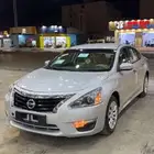 التيما 2016 ستاندر