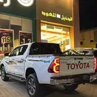 هايلوكس