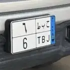للبيع لوحة نقل فردي رقم 6