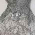 فساتين مستعمل استخدام مره