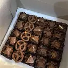بروانيز