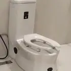 افرنجي