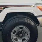 بالون ماكسس وجنوط ديازل