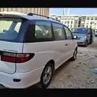 فان