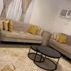 للبيع كنب 4 في 5