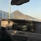 فورد فوكتوريا 2000 للبيع