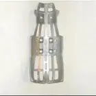 بولينج قطع غيار صيانه