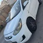 اكسنت 2011