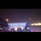 وايت مويه وايت مياه وايت ما وايت ماء