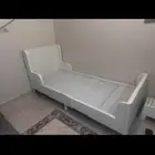 IKEA items