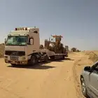 لوبد نقل   لوبد للاجار