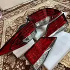 اصطبات  لكزز وكاله مديل 2014