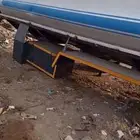 تانكي ماء للبيع