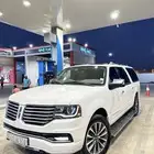 لنكولن نافيجيتور