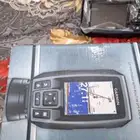 جهاز fish finder للبيع جهاز اعماق