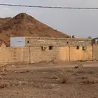 فرصة ممتازة للبيع  الستراحه في بئر الصائغ بعداد كهرباء