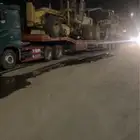 لوبد نقل جميع المناطق