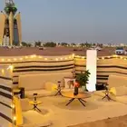 ايجار جلسات