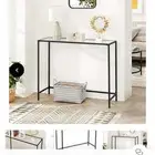 طاولة استقبال