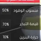 اوتوميشن سستم محطات الوقود