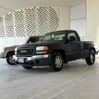 جمس سييرا مخصر 2006