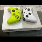 اكس بوكس سيريس اس