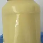 سمن بقر بلدي