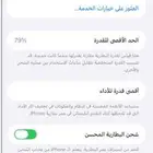 ايفون 14 برو ماكس للبيع( تم البيع )