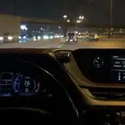 توصيل الرياض الخرج - الخرج الى الرياض وضواحيها