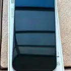 ايفون 15