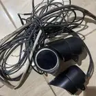 ثلاث قيجات ديبو للبيع