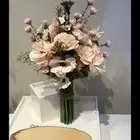 مسكة عرايس