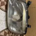 شمعة ددسن