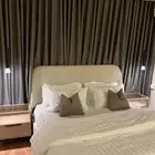 أثاث