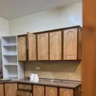 اثاث مستعمل نضيف جدا