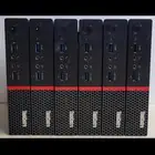 mini pc lenovo بي سي ميني من لينوفو اي 5