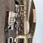 تمور حوطة بني تميم
