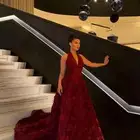 فستان سهره