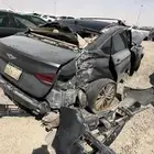 جينسيس 2016 للبيع تشليح
