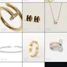 اكسسوارات ماركة