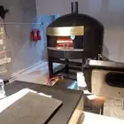 فرن نابولي افران مطاعم