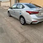 اكسنت من 2019 الى 2022 ممشى اقل 200 الف وكاله يتواصل معي