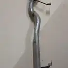 مشنوق شاص