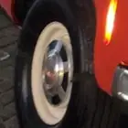 كفرات بالون