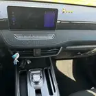 هافال جوليان 2021
